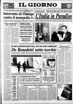 giornale/CFI0354070/1990/n. 73 del 28 marzo